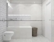 Керамическая плитка Ceramica Classic Frame