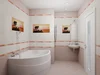 Плитка Ceramica Classic Freedom