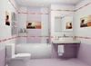 Плитка Ceramica Classic Freedom