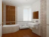 Плитка Ceramica Classic Galatia