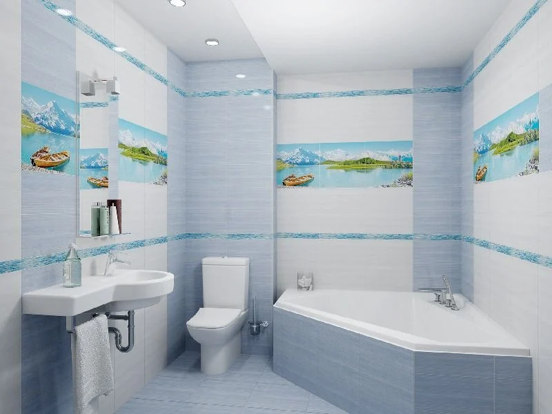 Плитка Ceramica Classic Greatness