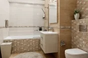 Плитка Ceramica Classic Kiparis