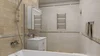 Плитка Ceramica Classic Kiparis