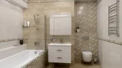 Плитка Ceramica Classic Kiparis