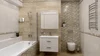 Плитка Ceramica Classic Kiparis