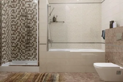 Плитка Ceramica Classic Libra