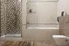 Плитка Ceramica Classic Libra