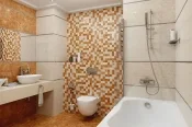 Плитка Ceramica Classic Libra