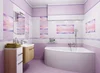 Плитка Ceramica Classic Magic
