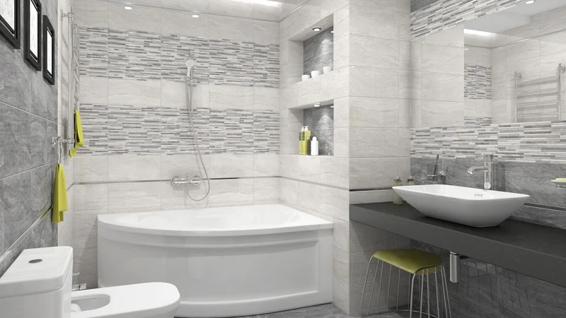 Керамическая плитка Ceramica Classic Magna