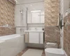 Керамическая плитка Ceramica Classic Magna