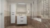 Керамическая плитка Ceramica Classic Magna