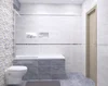 Керамическая плитка Ceramica Classic Magna