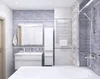Керамическая плитка Ceramica Classic Magna