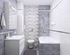 Керамическая плитка Ceramica Classic Magna