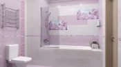 Плитка Ceramica Classic Magnolia