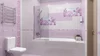Плитка Ceramica Classic Magnolia