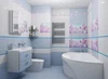Плитка Ceramica Classic Magnolia