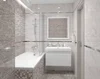 Керамическая плитка Ceramica Classic Marmo