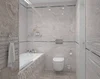 Керамическая плитка Ceramica Classic Marmo