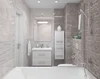 Керамическая плитка Ceramica Classic Marmo