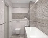 Керамическая плитка Ceramica Classic Marmo