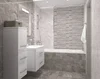 Керамическая плитка Ceramica Classic Marmo