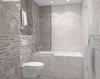 Керамическая плитка Ceramica Classic Marmo