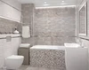 Керамическая плитка Ceramica Classic Marmo