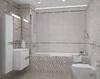Керамическая плитка Ceramica Classic Marmo