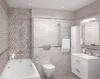 Керамическая плитка Ceramica Classic Marmo