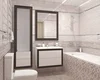 Керамическая плитка Ceramica Classic Marmo