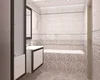 Керамическая плитка Ceramica Classic Marmo