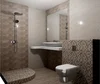 Керамическая плитка Ceramica Classic Marmo