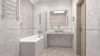 Керамическая плитка Ceramica Classic Marmo