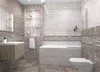 Керамическая плитка Ceramica Classic Marmo
