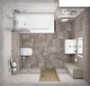 Керамическая плитка Ceramica Classic Marmo