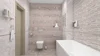 Керамическая плитка Ceramica Classic Marmo