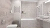 Керамическая плитка Ceramica Classic Marmo