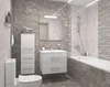 Керамическая плитка Ceramica Classic Marmo