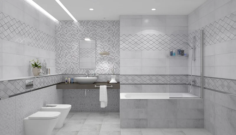 Керамическая плитка Ceramica Classic Mizar