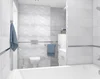 Керамическая плитка Ceramica Classic Mizar