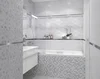 Керамическая плитка Ceramica Classic Mizar