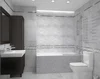 Керамическая плитка Ceramica Classic Mizar