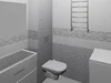Керамическая плитка Ceramica Classic Mizar