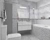 Керамическая плитка Ceramica Classic Mizar