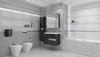 Керамическая плитка Ceramica Classic Mizar