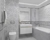 Керамическая плитка Ceramica Classic Mizar