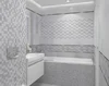 Керамическая плитка Ceramica Classic Mizar