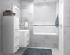 Керамическая плитка Ceramica Classic Mizar